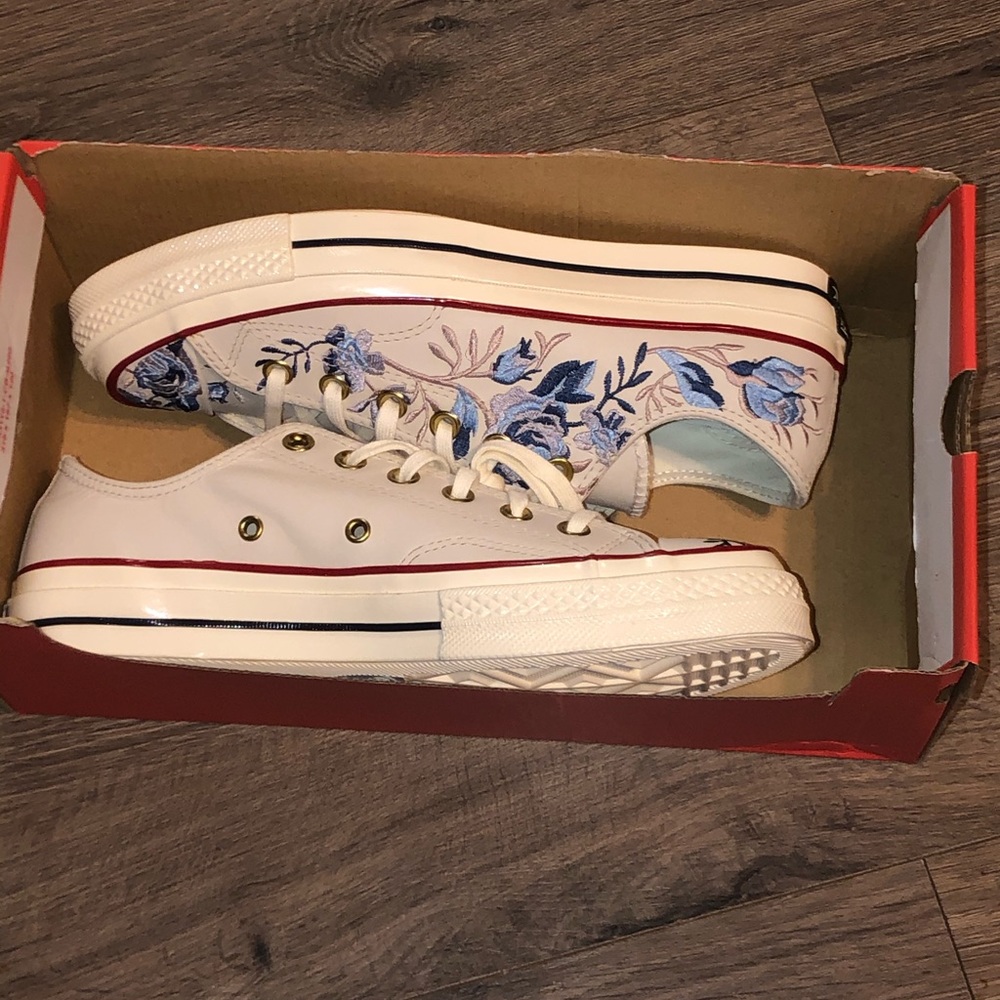 Converse All Star 70 OX